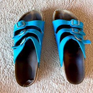 Cute ⭐️Birkenstocks⭐️